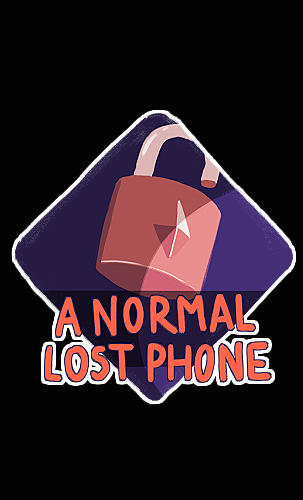 a normal lost phone free download